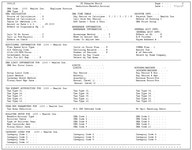 Set Up Deductions, Benefits, and Accruals