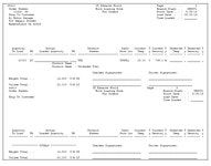 Print Preload Documents