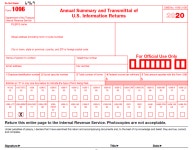 Oracle Payables Users Guide