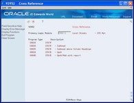 Work with Logic Modules
