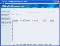 Work with Logic Modules