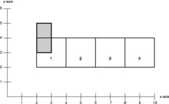 Power Demand Cartridge Example