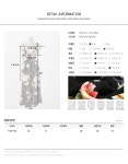 ★도드리★ 블랙프라이위크 최대80%세일!! 도드리