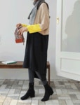 ★도드리★ 단4일간!! 주말특가!! 도드리