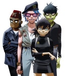 Vic. (@Vic2998) — 38 answers, 59 likes | ASKfm Vic. (@Vic2998). Ask me anything on ASKfm