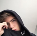 Ana (@bleadi007) — 102 answers, 884 likes | ASKfm Ana (@bleadi007). Ask me anything on ASKfm