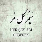 abobakr (@BAKR20) — 663 answers, 11277 likes | ASKfm abobakr (@BAKR20). Ask me anything on ASKfm