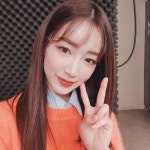 로하 (@LOV3MOT1ON) — 22 answers | ASKfm 로하 (@LOV3MOT1ON). Ask me anything on ASKfm