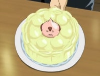 나 너랑 친해지고 싶어 | ask.fm/sine_sakata