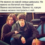 #status_gym (@Samseedo) — 37 answers, 502 likes | ASKfm #status_gym (@Samseedo). Ask me anything on ASKfm