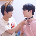 당신은 일생의 단 한번뿐인 사랑을 믿나요? | ask.fm/halhalnolnol95