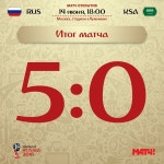 Э В Е Л И Н А (@Evelina192001) — 5075 answers, 48577 likes | ASKfm Э В Е Л И Н А (@Evelina192001). Ask me... 