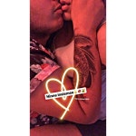 ᏘᏁᎠRᏋᏋᏘ (@AndreaAsRoma237) — 19073 answers, 230016 likes | ASKfm ᏘᏁᎠRᏋᏋᏘ (@AndreaAsRoma237). Ask me... 