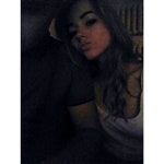 Your queen (@alino4ka_sk) — 1074 answers, 5724 likes | ASKfm Your queen (@alino4ka_sk). Ask me anything on ASKfm