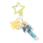 [입고 완료] 앙상블 스타즈 7주년 한정판 잭팟 아크릴 챰 세트 49종 선택 구매 (앙스타 공식 굿즈) ~10/14 - 도키도키굿즈 [입고 완료] 앙상블... 