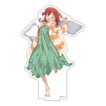 봇치 더 록 공식 굿즈 장르로 찾기 - 봇치 더 록