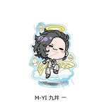 도키도키굿즈 장르로 찾기 - 도쿄 리벤저스