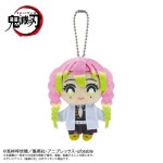 입고완료 - 도키도키굿즈 입고완료 - 입고완료