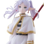 [24년 12월 발매] 장송의 프리렌 클레이넬 1/7 스케일 피규어 - 프리렌 ~24/08/03 - 도키도키굿즈 [24년 12월 발매] 장송의 프리렌 클레이넬... 