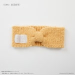 [24년 12월 발매] 파라독스 라이브 KNIT FACTORY 헤어 밴드... FACTORY 헤어 밴드 - 아칸야츠라 / 아캉야츠라 (파라라이 애니 공식 굿즈) ~24... 