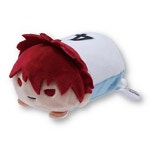 쿠로코의 농구 - 도키도키굿즈 입고완료 - 쿠로코의 농구