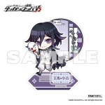 스탠드 - 오마 코키치 (뉴단간 단간3 게임 공식 굿즈) ~25/02/03... 아크릴 스탠드 - 오마 코키치 (뉴단간 단간3 게임 공식 굿즈) ~25/02/03