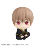 [25년 05월 발매] 은혼 메가하우스 룩업 피규어 - 오키타 소고 ~25/01/19 - 도키도키굿즈 [25년 05월 발매] 은혼 메가하우스 룩업 피규어... 