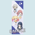 프로젝트 세카이 공식 굿즈 장르로 찾기 - 프로젝트 세카이