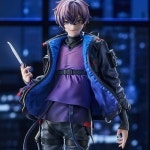 [25년 11월 발매] Shoto 굿스마일 컴퍼니 1/7 스케일 피규어 - Shoto ~25/03/22 - 도키도키굿즈 [25년 11월 발매] Shoto 굿스마일... 