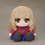 그외장르 - 도키도키굿즈 장르로 찾기 - 그외장르