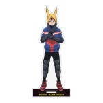 스탠드 - 하이마와리 코이치 (비질랜티 나히아 히로아카 애니... 스탠드 - 하이마와리 코이치 (비질랜티 나히아 히로아카 애니 공식... 