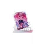 스탠드 - 미지 (에이스테 공굿 공식 굿즈) - 도키도키굿즈 [25년 05월... 메이드 시리즈 공식 사각 아크릴 스탠드 - 미지 (에이스테 공굿 공식 굿즈)