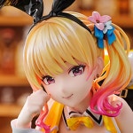 [26년 01월 발매] 버니 가든 벨파인 1/6 스케일 피규어 - 린 ~25/06/07 - 도키도키굿즈 [26년 01월 발매] 버니 가든 벨파인 1/6 스케일... 