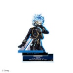 트위스티드 원더랜드 - 도키도키굿즈 장르로 찾기 - 트위스티드 원더랜드