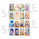 [25년 10월 발매] 프로젝트 세카이 ePick 이픽 카드 23탄 B 2매 랜덤 (프세카 프로세카 공식 굿즈) ~25/06/02 - 도키도키굿즈 [25년 10월... 