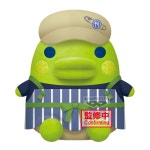 [25년 10월 발매] 반프레스토 다마고치 빅 봉제인형 코너 샵 2탄 - 쿠치파치 ~25/06/11 - 도키도키굿즈 [25년 10월 발매] 반프레스토... 