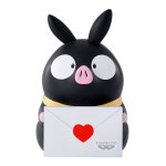 [25년 10월 발매] 반프레스토 란마 1/2 SOFVIMATES 피규어 - P짱 ~25/06/11 - 도키도키굿즈 [25년 10월 발매] 반프레스토 란마 1/2... 