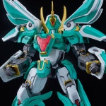 그외장르 - 도키도키굿즈 장르로 찾기 - 그외장르