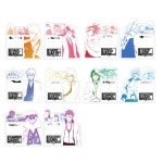 [25년 11월 발매] 블리치 점프 한정 메모 첨부 팝 스탠드 랜덤 단품 (블리치 애니 공식 굿즈) ~25/06/27 - 도키도키굿즈 [25년 11월 발매]... 