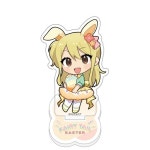 [25년 10월 발매] 페어리 테일 100년 퀘스트... (페어리테일 애니 공식 굿즈) ~25/07/11 - 도키도키굿즈 [25년 10월 발매] 페어리 테일 100년... 