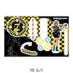 걸즈 밴드 크라이 공식 굿즈 장르로 찾기 - 걸즈 밴드 크라이