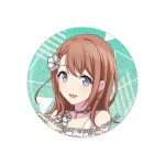 [25년 11월 발매][미노리 특전] 프로젝트 세카이 프세카 굿즈 반짝이... 발매][미노리 특전] 프로젝트 세카이 프세카 굿즈 반짝이 캔 뱃지... 