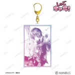 도키도키굿즈 신상품 - 신상품