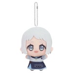 아이돌마스터 공식 굿즈 장르로 찾기 - 아이돌마스터