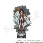 [25년 11월 발매] 가치아쿠타 굿즈 Y Line 아크릴 스탠드 - 아모... [25년 11월 발매] 가치아쿠타 굿즈 Y Line 아크릴 스탠드 - 아모 엔프루