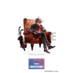 [26년 04월 발매] 명일방주 명방 굿즈 솔 인터내셔널 아크릴 스탠드... 04월 발매] 명일방주 명방 굿즈 솔 인터내셔널 아크릴 스탠드 - 트라고디아