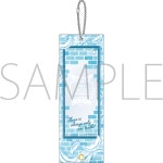 명탐정 코난 - 도키도키굿즈 장르로 찾기 - 명탐정 코난