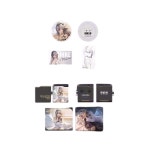 인기순으로 보기 - 도키도키굿즈 인기순으로 보기 - 인기순으로 보기