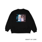 니케 승리의 여신 공식 굿즈 장르로 찾기 - 니케 승리의 여신