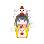 마법소녀 마도카 마기카 공식 굿즈 장르로 찾기 - 마법소녀 마도카 마기카